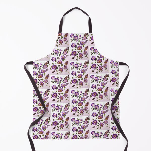 Item preview, Purple Bloom designed and sold by GeinaB.
