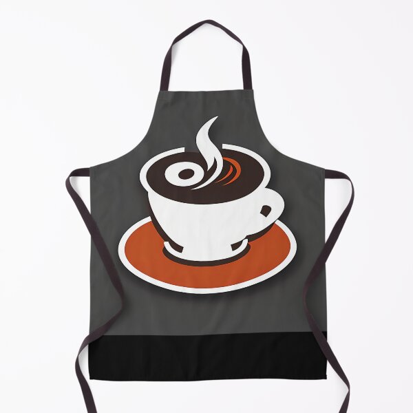Artikelvorschau, Coffee-Shop-Logo entworfen und verkauft von EricHea.