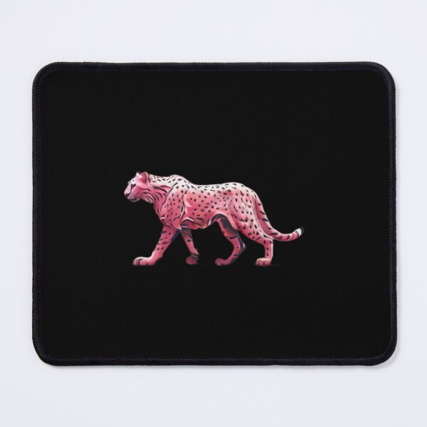 Item preview, pink tiger designed and sold by products4urduke.