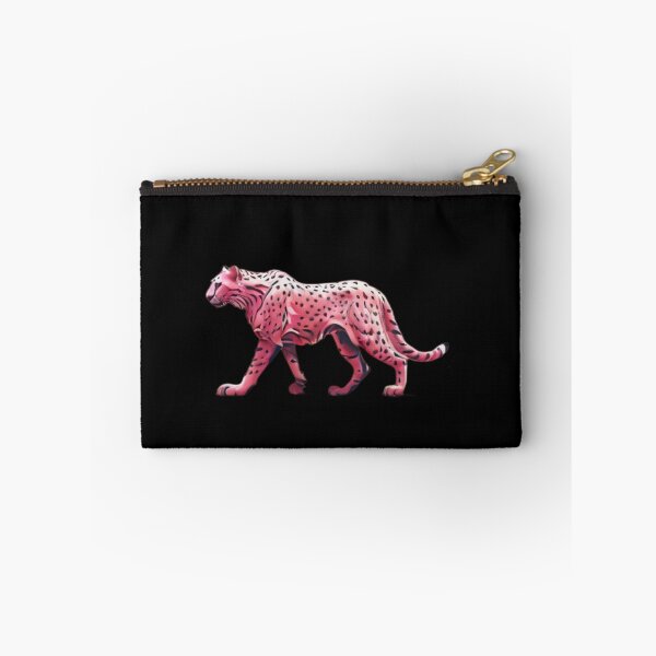 Item preview, pink tiger designed and sold by products4urduke.