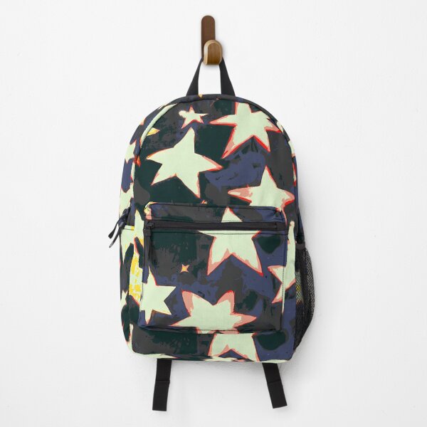Item preview, Stars designed and sold by corexxo.