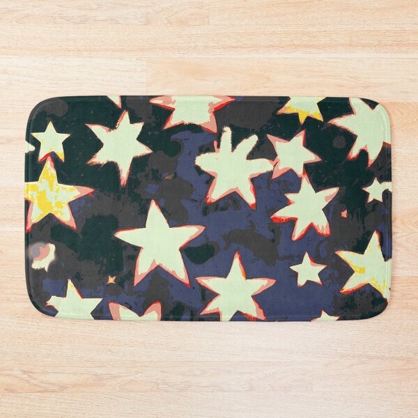 Item preview, Stars designed and sold by corexxo.
