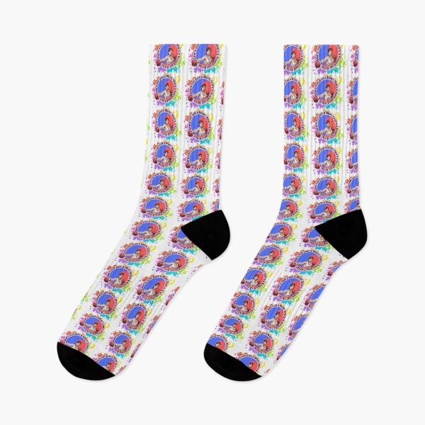 Artikelvorschau, Boxende Mutter. Sie ist nicht nur eine Mutter. Sie ist eine Knockout-Künstlerin. Geschenk zum Muttertag. entworfen und verkauft von RoseAIArtRhythm.
