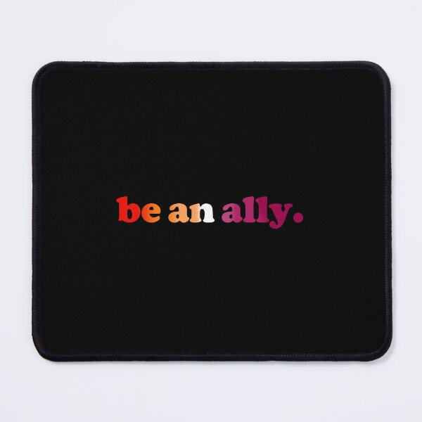 Item preview, Lesbian Pride 2 designed and sold by scrumpstudio.