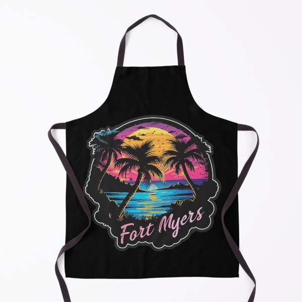 Item preview, Fort Myers Florida designed and sold by VelvetRoom.