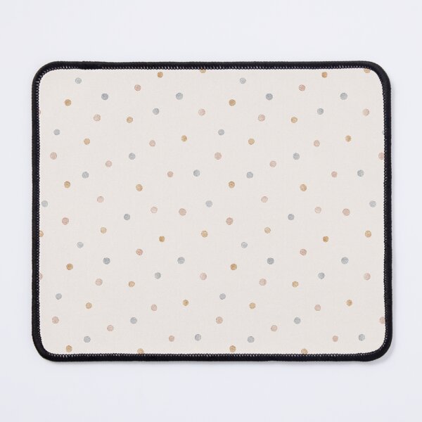 Item preview, bosque pastel designed and sold by OkPen.