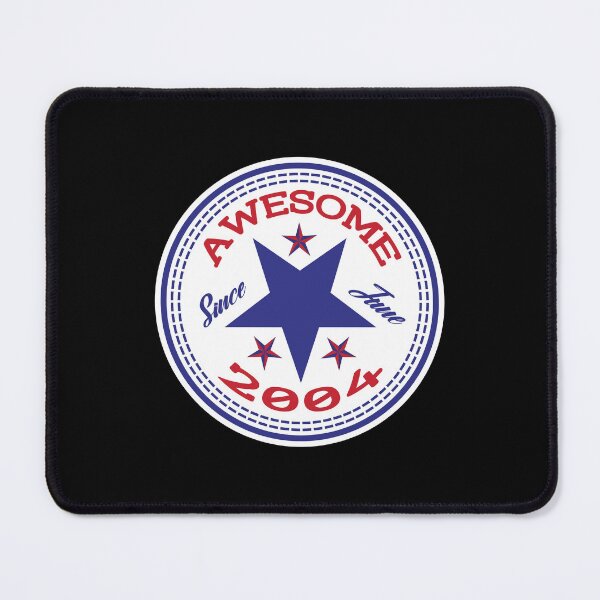 Item preview, Awesome since June 2004 designed and sold by FashionHeritage.