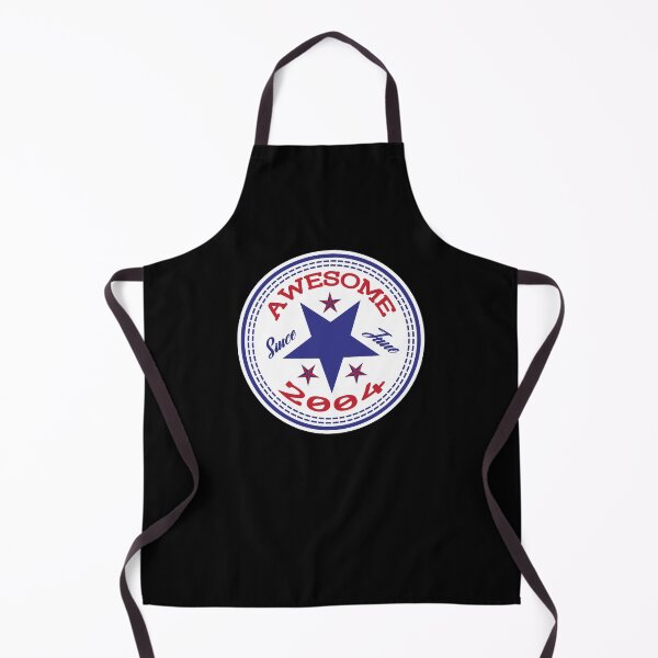 Item preview, Awesome since June 2004 designed and sold by FashionHeritage.