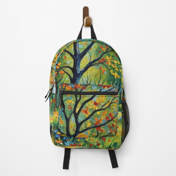 Item preview, Beautiful forest designed and sold by Jenswhim.