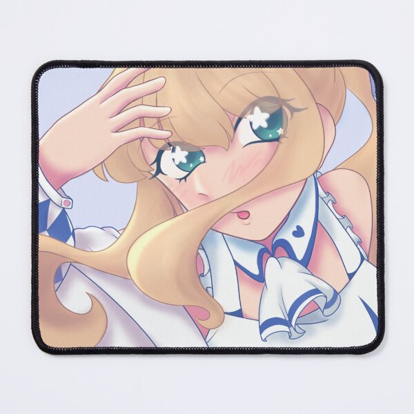 Item preview, Noelle (PMMM OC) × Liella! designed and sold by RobinWhorey.