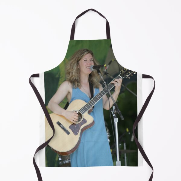 Item preview, Dar Williams - Photograph designed and sold by ConcertImages.