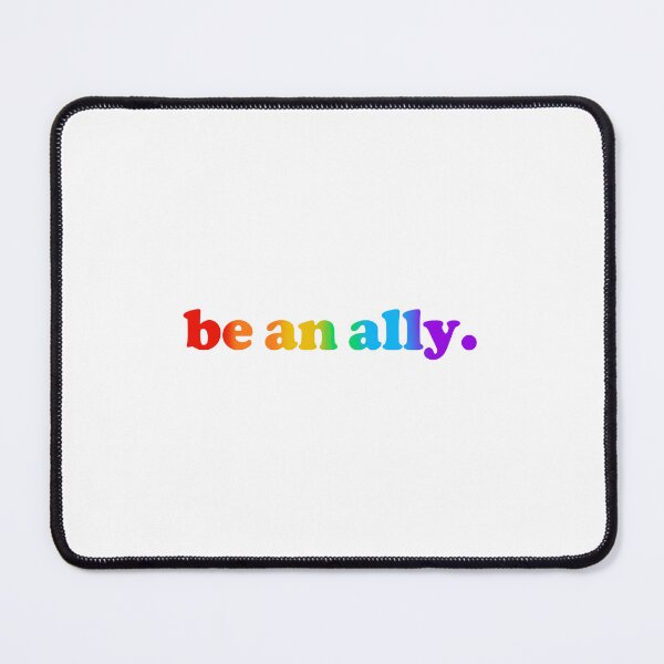 Item preview, Rainbow Pride 2 designed and sold by scrumpstudio.