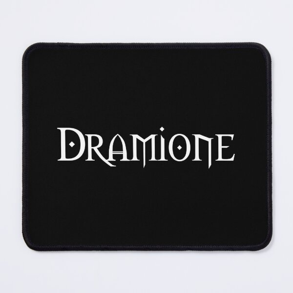 Item preview, Dramione Manacled Style designed and sold by FandomPlanet.
