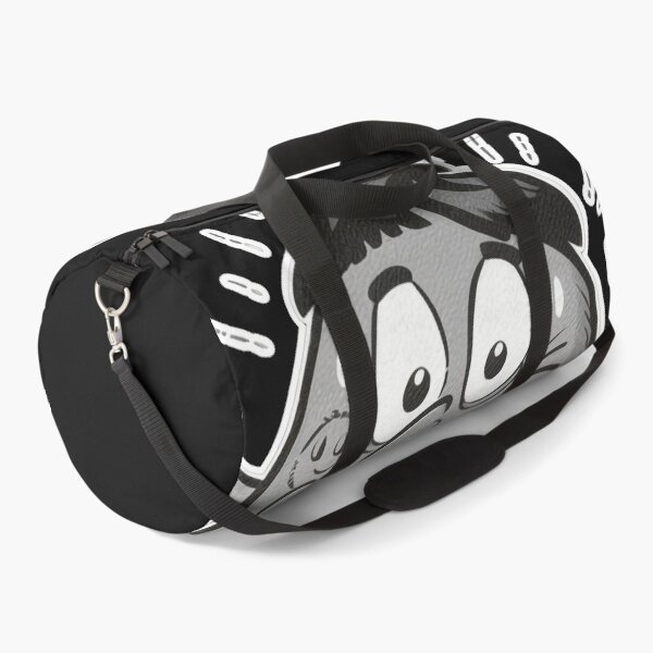 Item preview, Joyful Jamboree: Crazy Happy Cartoon Character designed and sold by StellarValor.