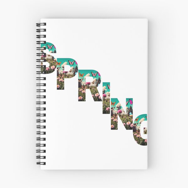 Item preview, spring meadow designed and sold by Angela95P.