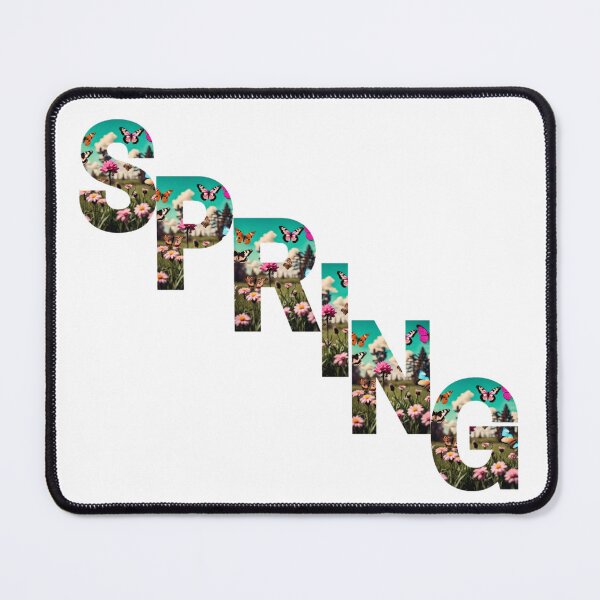 Item preview, spring meadow designed and sold by Angela95P.