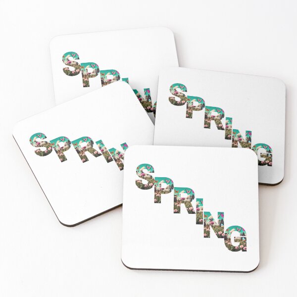 Item preview, spring meadow designed and sold by Angela95P.