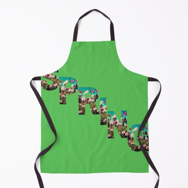Item preview, spring meadow designed and sold by Angela95P.