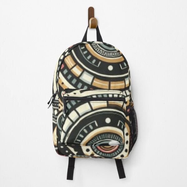 Item preview, AI - Artificial Intelligence  designed and sold by joabaj.