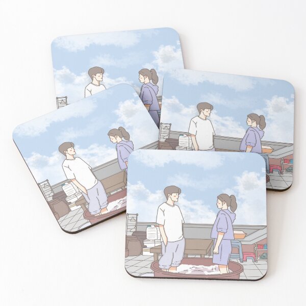Item preview, DOCTOR SLUMP designed and sold by niremme.