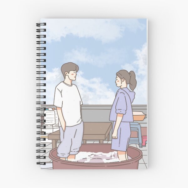 Item preview, DOCTOR SLUMP designed and sold by niremme.
