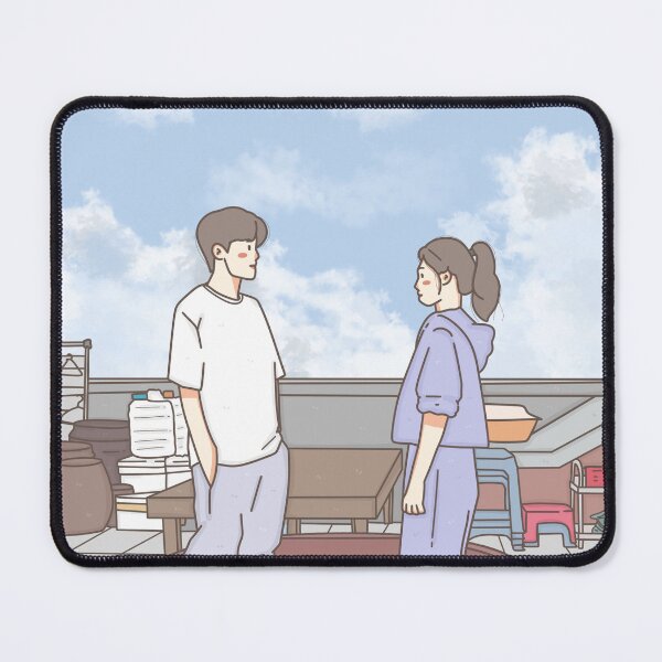 Item preview, DOCTOR SLUMP designed and sold by niremme.