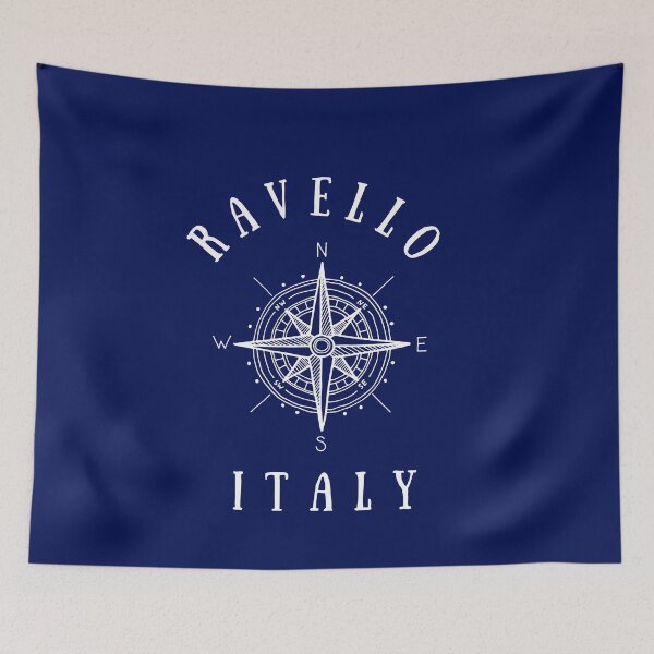 Item preview, Ravello Italy designed and sold by TheRightHonMP.