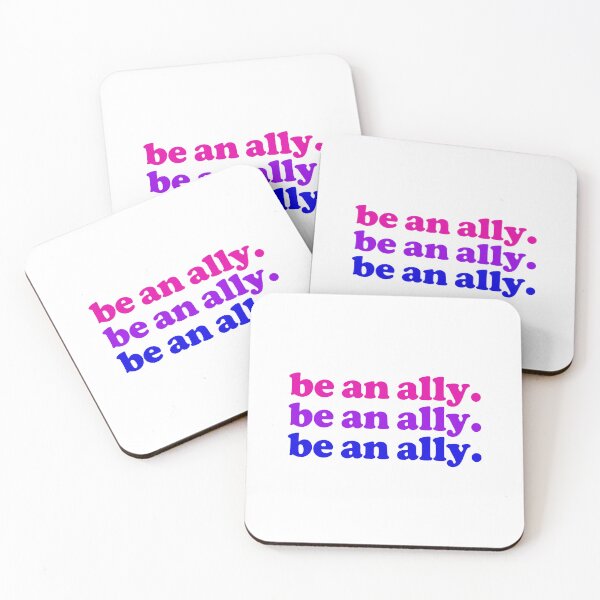 Item preview, Bisexual Pride 1 designed and sold by scrumpstudio.