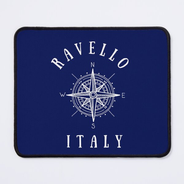 Item preview, Ravello Italy designed and sold by TheRightHonMP.