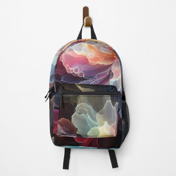 Item preview, Mesmerising flower.  designed and sold by ShazellArt.