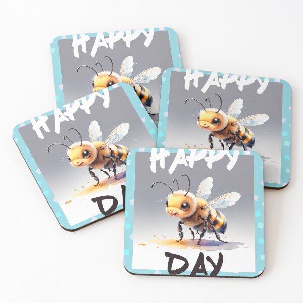 Item preview, Happy Birthday word game designed and sold by magenta-dream.