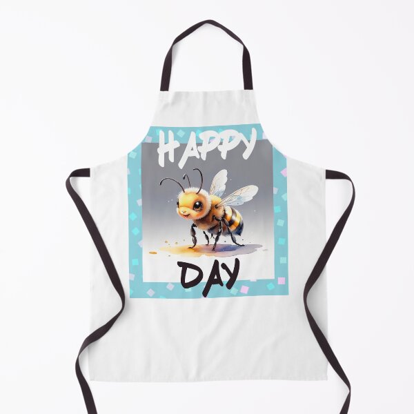 Item preview, Happy Birthday word game designed and sold by magenta-dream.