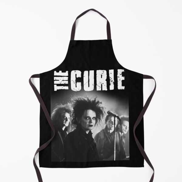 Item preview, The Curie designed and sold by ruiveiga.