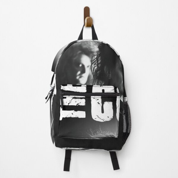 Item preview, The Curie designed and sold by ruiveiga.