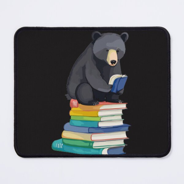 Item preview, Intellectual Explorer designed and sold by CASUALURBAN.