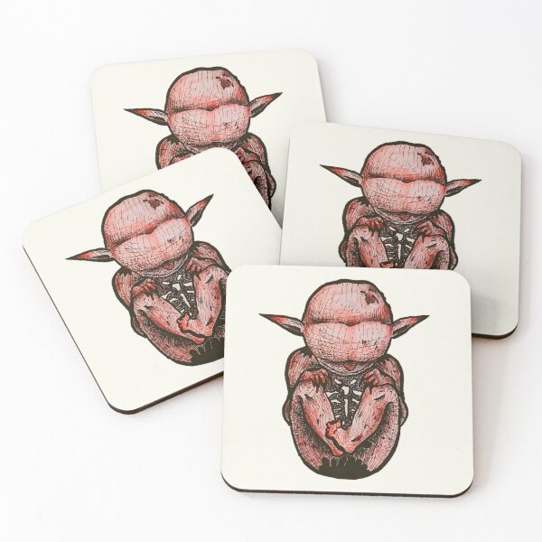 Item preview, Devil Child designed and sold by MikeyFrancois.