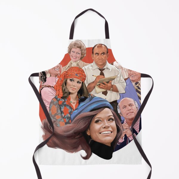 Item preview, you're gonna make it after all designed and sold by Olivier-C.