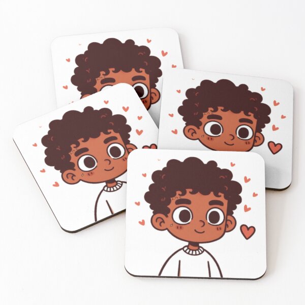Item preview, Mama's Boy designed and sold by lafrande.