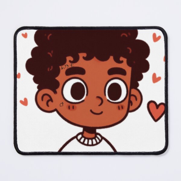 Item preview, Mama's Boy designed and sold by lafrande.