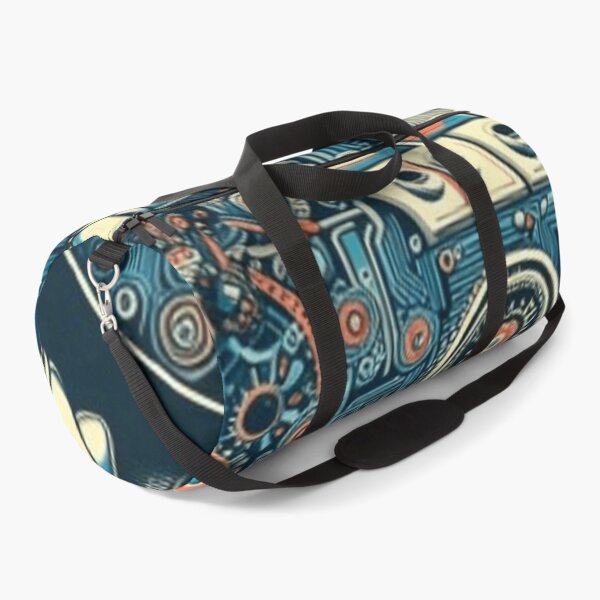 Item preview, AI - Artificial Intelligence  designed and sold by joabaj.