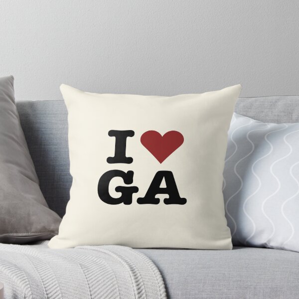 Item preview, I LOVE GRACE ABRAMS designed and sold by hatgan.