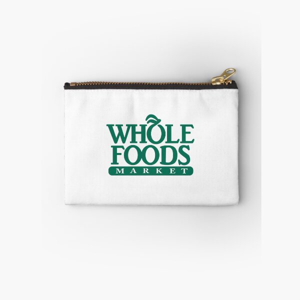 Item preview, Whole Foods Market designed and sold by Efka19.