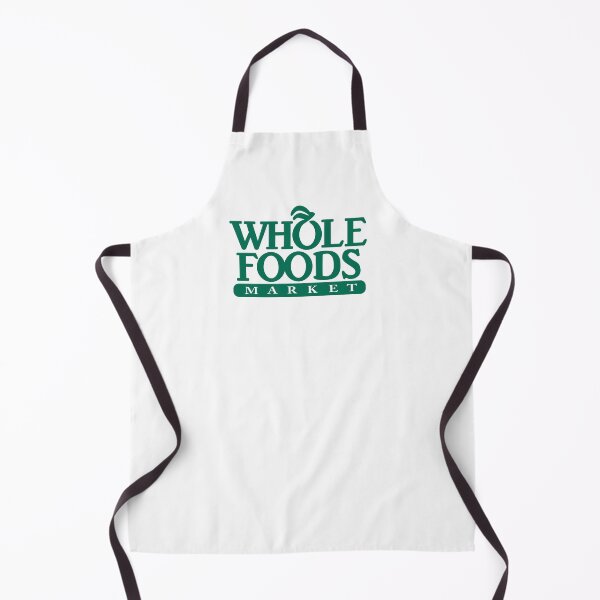 Item preview, Whole Foods Market designed and sold by Efka19.