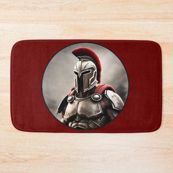 Item preview, Spartan's Valor designed and sold by WiboActual.