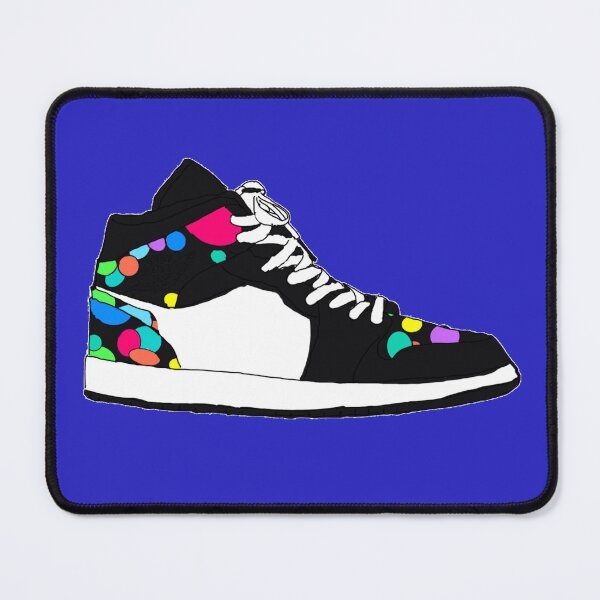 Item preview, Sneaker Lovers designed and sold by LiaIsabellaArt.