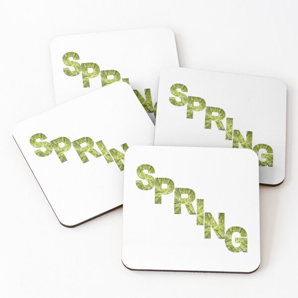 Item preview, Spring in the forest designed and sold by Angela95P.