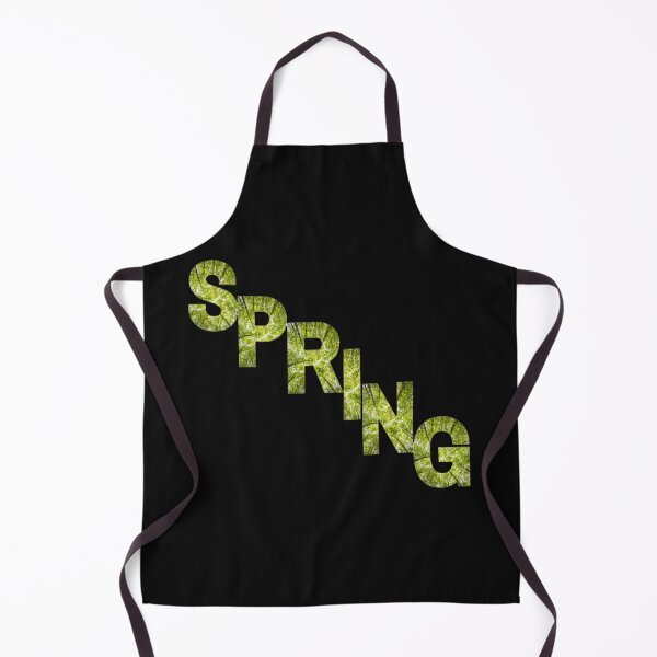 Item preview, Spring in the forest designed and sold by Angela95P.