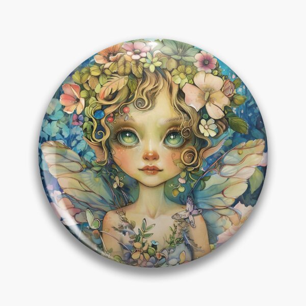 Item preview, DREAMY designed and sold by Tammera.
