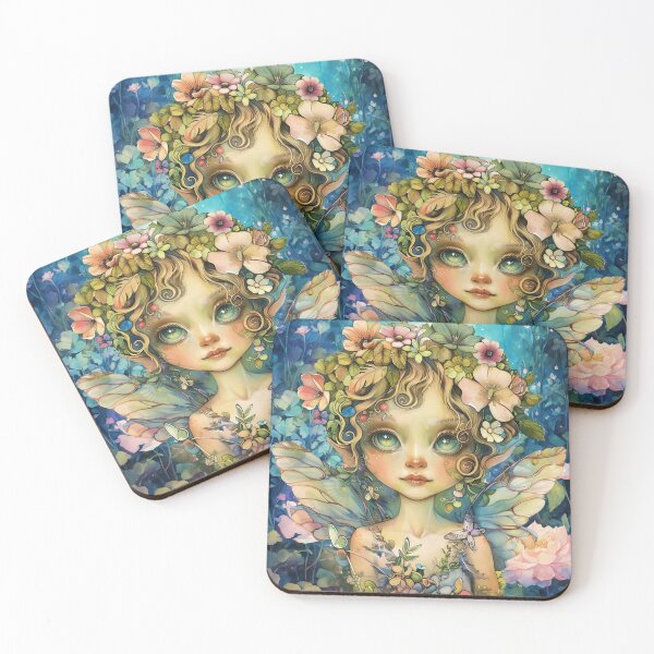 Item preview, DREAMY designed and sold by Tammera.