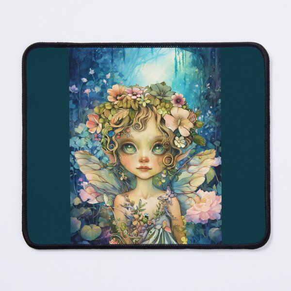 Item preview, DREAMY designed and sold by Tammera.